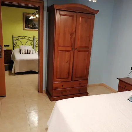 Pikua Landetxea * موتريكو