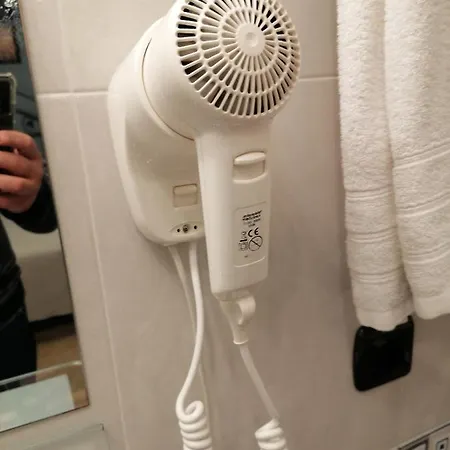 Pikua Landetxea Mutriku