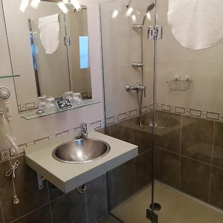 Pikua Landetxea Mutriku