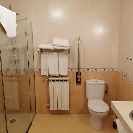 Pikua Landetxea * Mutriku